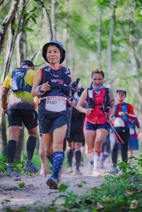 BIB: 
                            <button type="button" onclick="openModal(19503810)" class="btn btn-primary btn-sm float-right btn-popup" data-toggle="modal" data-target=".modal-high-quality">
                        <i class="fas fa-shopping-cart"></i> Add to Cart
                    </button>
                                            <button type="button" onclick="isThisMe(19503810, true)" class="btn btn-success btn-sm float-right btn-popup btn-isme hidden" data-toggle="tooltip" data-placement="bottom" title="นี่คือรูปของคุณใช่ไหม คลิกที่นี่เพื่อเอาเข้าอัลบั้ม">
                        <i class="fas fa-plus"></i> Add to album
                    </button>
                    <button type="button" onclick="isThisMe(19503810, false)" class="btn btn-warning btn-sm float-right btn-popup btn-isnotme hidden">
                        <i class="fas fa-ban"></i> Remove from album
                    </button>